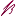 bhprof.ru favicon