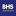 bhs-sonthofen.com favicon