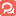 bhstaging.ru favicon