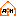 bhufa.ru favicon