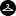 bhvr.ru favicon