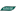 bhz13.ru favicon