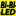 bi-bi-led.ru favicon
