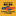 bi-bi-taxi.ru favicon