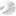 bi-el.ru favicon