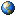 bi-gaz-si.ru favicon