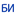 bi-inform.ru favicon