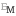 bi-metal.ru favicon