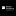 bi-pstu.ru favicon