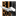 bi-run.ru favicon
