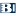 bi-s.ru favicon