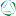 bi-tec.ru favicon