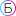 bi-teh.ru favicon