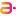 bi-telco.ru favicon