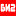 bi2-gruppa.ru favicon