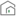 bia.spb.ru favicon