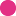 biacademy.ru favicon