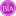 biacentr.ru favicon