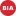 biacorp.ru favicon