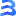 bialigroup.kz favicon