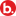 biamp-audio.ru favicon