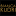 bianca-kudri.ru favicon