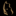 bianca-lux.ru favicon