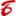 bianca-plus.ru favicon