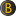 bianca-school.ru favicon