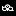 bianca.ru favicon