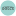 biancohome.ru favicon