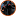 biaojue-official.ru favicon