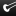 biaprom.ru favicon