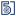 biar-nn.ru favicon