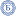 biar-pravo.ru favicon