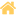 biar-spb.ru favicon
