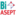 biasept.ru favicon