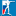biathlon-74.ru favicon