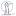 biathlon-nso.ru favicon