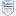 biathlon-rt.ru favicon