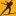 biathlon.by favicon