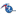 biathlon35.ru favicon