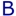 biathlon38.ru favicon