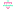 biathlon74.ru favicon