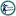 biathlon96.ru favicon