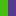 biathlonmordovia.ru favicon