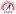biathlonmoscow.ru favicon