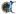 biathlonspb.ru favicon