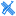 biathlontickets.ru favicon