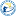 biathlonunion.kz favicon